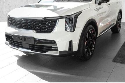 Kia Sorento 6.000 km 51.990 € Hilden 40721