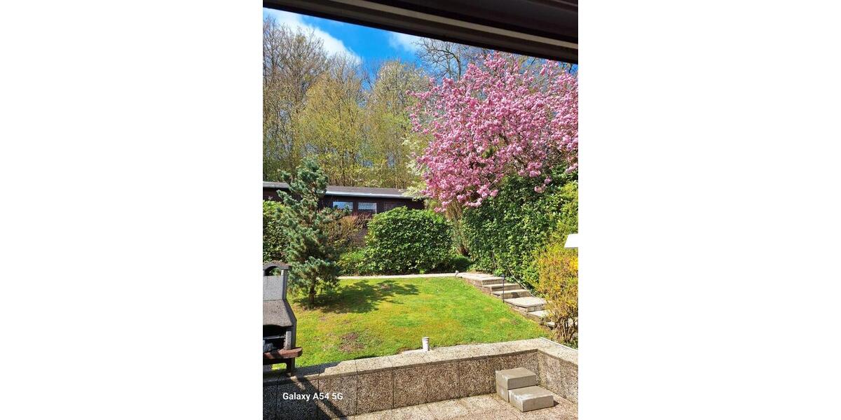 Etagenwohnung Schalksmühle - 2 Zimmer, 48 m&sup2;, 464&euro; | Angebot:26250308