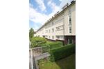 Erdgeschoßwohnung Wuppertal Lichtenplatz - 2 Zimmer, 61 m&sup2;, 417&euro; | Angebot:26367452