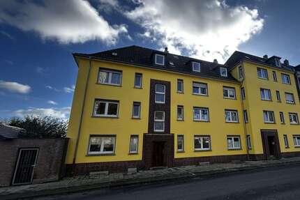 Wohnung zum Mieten in Remscheid 360 € 50 m² 3 zimmer