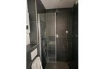 Einfamilienhaus Wuppertal Elberfeld - 2 Zimmer, 60 m&sup2;, 650&euro; | Angebot:26001863