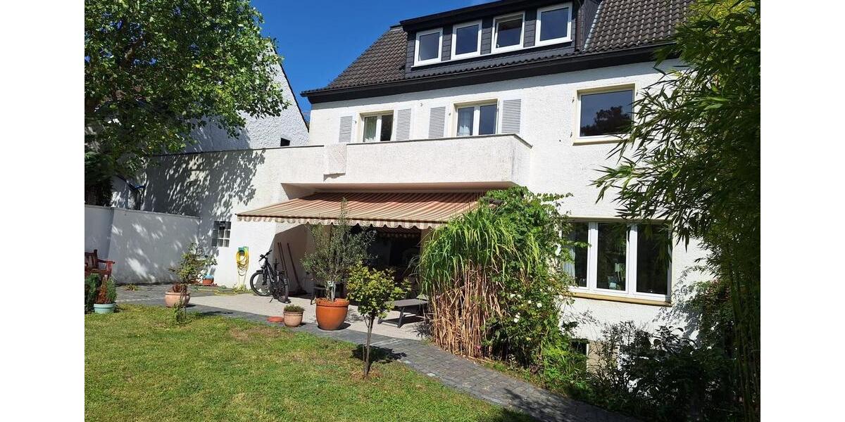 Einfamilienhaus Hagen Hagen-Mitte - 555.000&euro; | Angebot:27428657