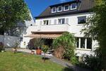 Einfamilienhaus Hagen Hagen-Mitte - 555.000&euro; | Angebot:27428657
