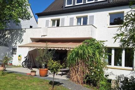Haus Hagen Hagen-Mitte - 555.000&euro; | Angebot:27428657