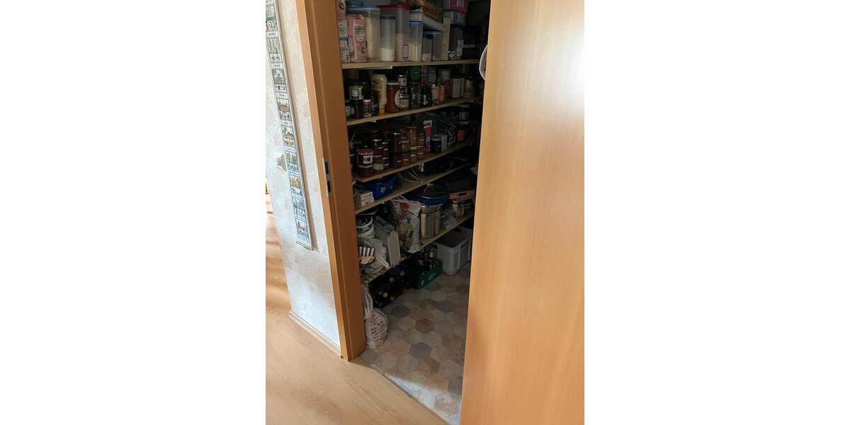 Reihenhaus Leverkusen Opladen - 4 Zimmer, 139 m&sup2;, 519.000&euro; | Angebot:27464601