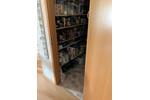 Reihenhaus Leverkusen Opladen - 4 Zimmer, 139 m&sup2;, 519.000&euro; | Angebot:27464601