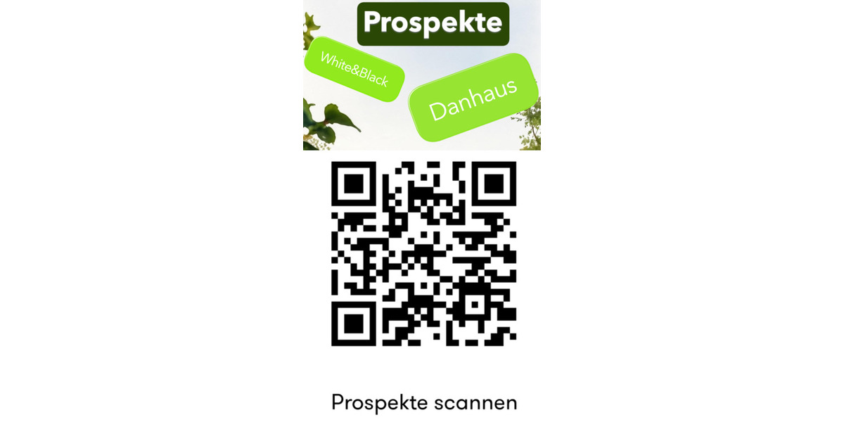 Doppelhaushälfte Düsseldorf Vennhausen - 3 Zimmer, 120 m&sup2;, 629.000&euro; | Angebot:25153586