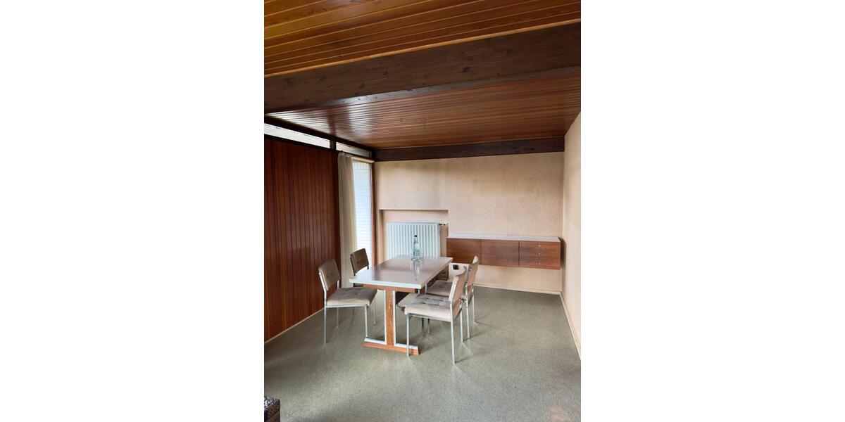 Einfamilienhaus Hagen Hagen-Mitte - 3 Zimmer, 100 m&sup2;, 319.000&euro; | Angebot:26421213