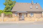 Einfamilienhaus Velbert - 7 Zimmer, 155 m&sup2;, 659.000&euro; | Angebot:27296261