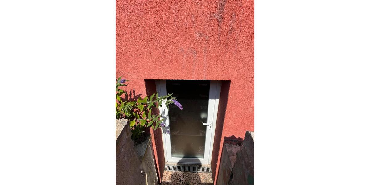 Einfamilienhaus Leverkusen Bergisch Neukirchen - 5 Zimmer, 119 m&sup2;, 720.000&euro; | Angebot:27157931