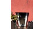Einfamilienhaus Leverkusen Bergisch Neukirchen - 5 Zimmer, 119 m&sup2;, 720.000&euro; | Angebot:27157931