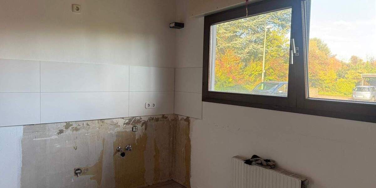 Einfamilienhaus Mettmann - 5 Zimmer, 163 m&sup2;, 650.000&euro; | Angebot:25747074