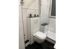Etagenwohnung Langenfeld (Rheinland) - 3 Zimmer, 72 m&sup2;, 289.000&euro; | Angebot:27162490