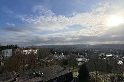 Wohnung zum Kaufen in Wuppertal 335.500 € 130 m² 5 zimmer