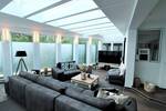 Doppelhaushälfte Overath Warth - 7 Zimmer, 205 m&sup2;, 519.000&euro; | Angebot:26484125