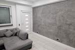 Etagenwohnung Hilden Kalstert - 3 Zimmer, 127 m&sup2;, 369.427&euro; | Angebot:25666296
