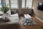 Einfamilienhaus Wuppertal Elberfeld - 2 Zimmer, 60 m&sup2;, 650&euro; | Angebot:26001863
