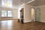 Einfamilienhaus Wipperfürth Ohl - 5 Zimmer, 227 m&sup2;, 1.950&euro; | Angebot:26804400