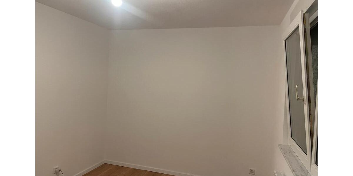 3-4Zimmer-Wohnung in Lindlar – Altenrath-Böhl 3 zimmer