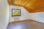 Mehrfamilienhaus, Wohnhaus Heiligenhaus Isenbügel - 6 Zimmer, 185 m&sup2;, 698.000&euro; | Angebot:25683152