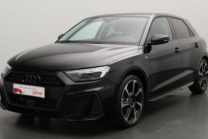 Audi A1 4.242 km 32.480 &euro; Leverkusen 51373