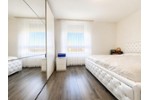Etagenwohnung Monheim am Rhein - 3 Zimmer, 83 m&sup2;, 239.000&euro; | Angebot:27290682