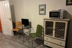 Etagenwohnung Düsseldorf Derendorf - 1 Zimmer, 28 m&sup2;, 700&euro; | Angebot:25633271