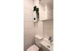 Etagenwohnung Düsseldorf Oberbilk - 2 Zimmer, 45 m&sup2;, 690&euro; | Angebot:26415706