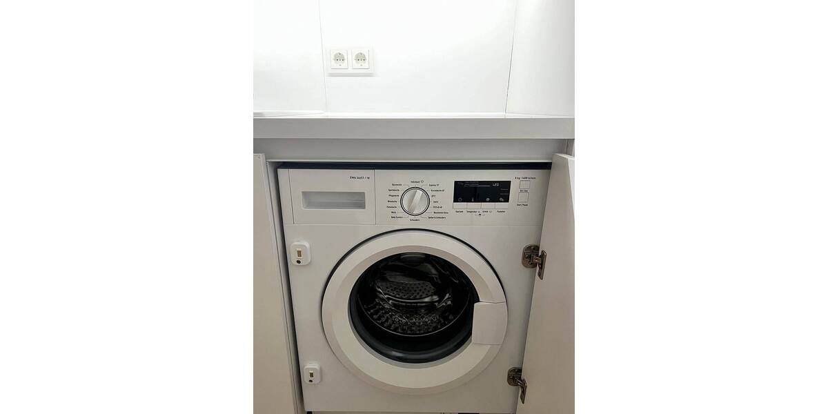 Etagenwohnung Düsseldorf Derendorf - 2 Zimmer, 65 m&sup2;, 1.220&euro; | Angebot:26890734