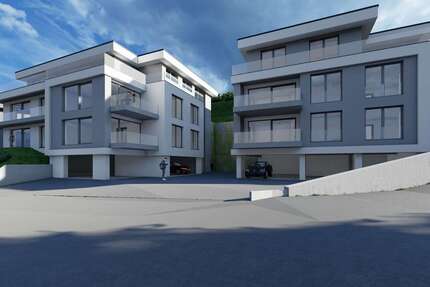 Grundstück Bergisch Gladbach Paffrath - 970.000&euro; | Angebot:26901736