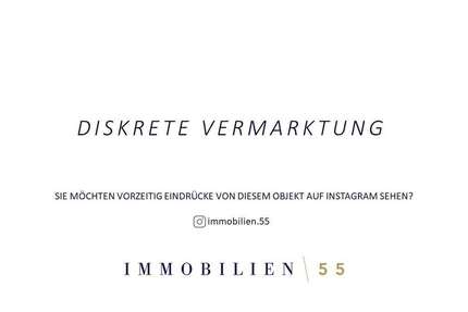Wohnung zum Kaufen in Köln 995.000 € 138 m² 3 zimmer
