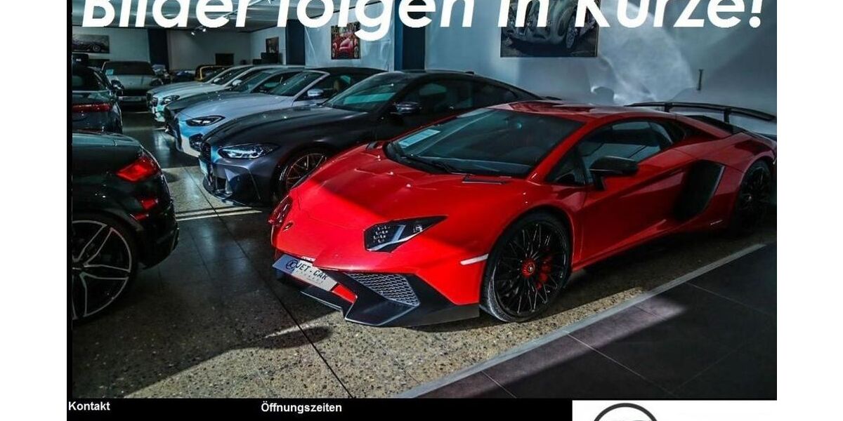 Porsche Panamera 240.000 km 25.900 &euro; Wuppertal 42349