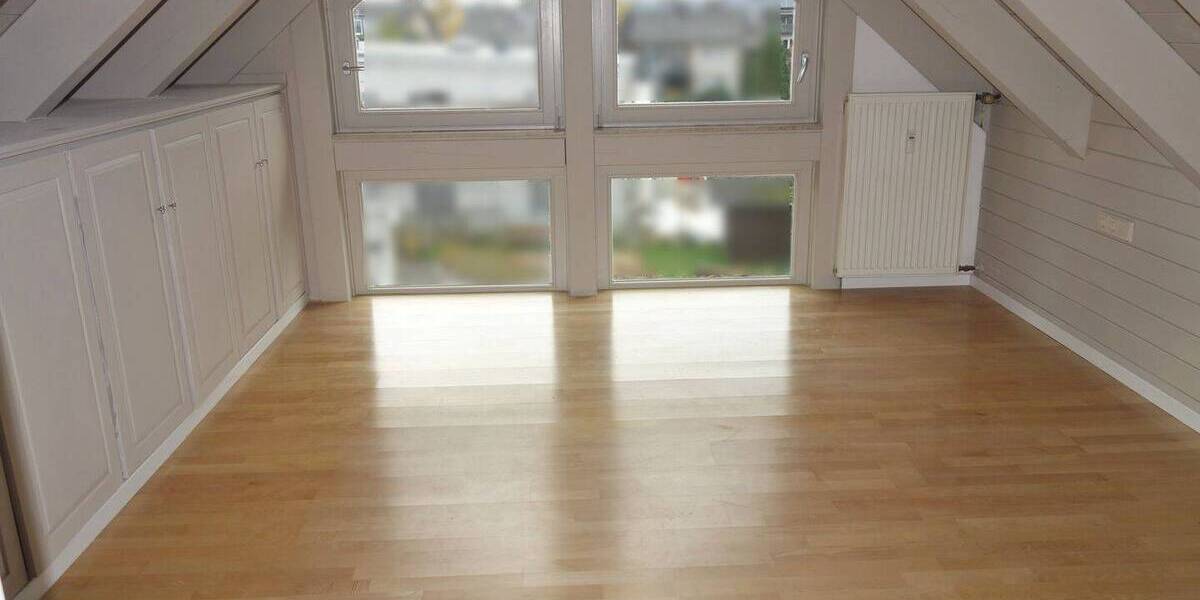 Einfamilienhaus Bergisch Gladbach Refrath - 1.450.000&euro; | Angebot:26201818