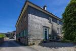 Grundstück Wülfrath Düssel - 1.950.000&euro; | Angebot:26805182