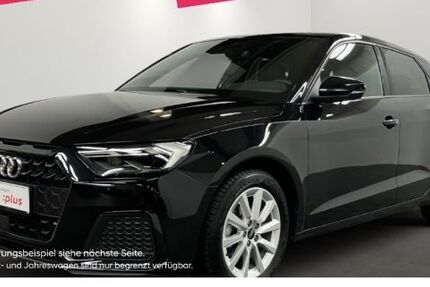 Audi A1 8.500 km 24.350 &euro; Hagen 58089