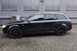 Audi S4 B7 211.645 km 10.900 &euro; Leverkusen 51373