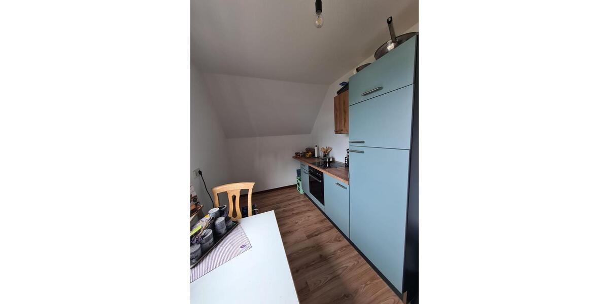 Einfamilienhaus Engelskirchen - 6 Zimmer, 132 m&sup2;, 359.000&euro; | Angebot:26182020