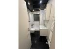 Etagenwohnung Langenfeld (Rheinland) - 3 Zimmer, 72 m&sup2;, 289.000&euro; | Angebot:27162490