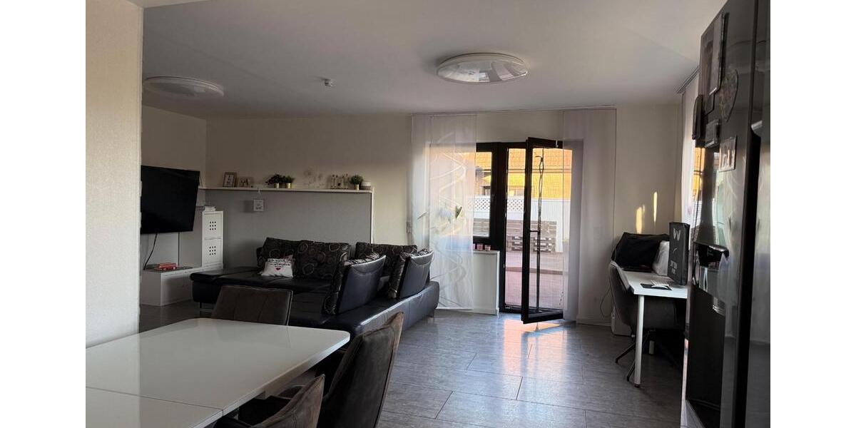 Doppelhaushälfte Kierspe - 280.000&euro; | Angebot:27159882