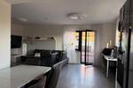 Doppelhaushälfte Kierspe - 280.000&euro; | Angebot:27159882