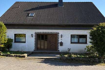 Haus Lindlar - 4 Zimmer, 145 m&sup2;, 379.000&euro; | Angebot:25942703