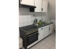 Dachgeschoßwohnung Remscheid - 3 Zimmer, 80 m&sup2;, 850&euro; | Angebot:26415545