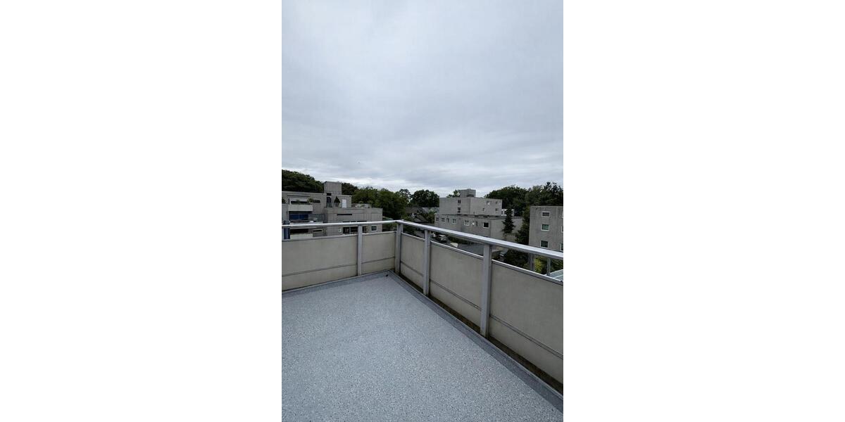 Etagenwohnung Bergisch Gladbach Gronau - 1 Zimmer, 45 m&sup2;, 649&euro; | Angebot:26613504